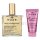 Nuxe Huile Prodigieuse Set 130ml