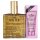 Nuxe Huile Prodigieuse Set 130ml