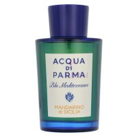 Acqua Di Parma Mandarino Di Sicilia Eau de Toilette 180ml