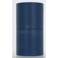 Acqua Di Parma Mandarino Di Sicilia Eau de Toilette 180ml