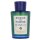 Acqua Di Parma Mandarino Di Sicilia Eau de Toilette 180ml