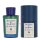 Acqua Di Parma Mandarino Di Sicilia Eau de Toilette 180ml