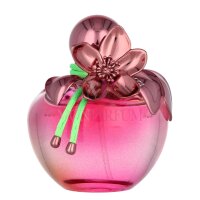 Nina Ricci Nina Illusion Eau de Parfum 50ml