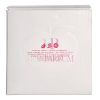 Nina Ricci Nina Illusion Eau de Parfum 50ml