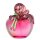 Nina Ricci Nina Illusion Eau de Parfum 50ml