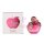 Nina Ricci Nina Illusion Eau de Parfum 50ml