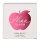 Nina Ricci Nina Illusion Eau de Parfum 50ml