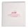 Nina Ricci Nina Illusion Eau de Parfum 50ml