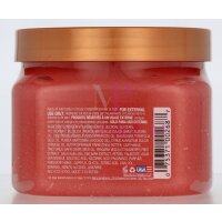 Tree Hut Shea Sugar Scrub 510g