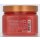 Tree Hut Shea Sugar Scrub 510g