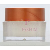 Tree Hut Sugarlips Lip Scrub 9,8g