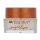 Tree Hut Sugarlips Lip Scrub 9,8g