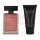 Narciso Rodriguez Musc Noir Rose For Her Geschenkset Eau de Parfum 50ml/Body Lotion 50ml