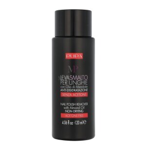 Pupa Nail Polish Remover 120ml