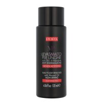 Pupa Nail Polish Remover 120ml