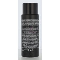 Pupa Nail Polish Remover 120ml