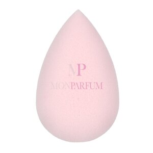 Beauty Blender Original Make-Up Sponge 1 Stück