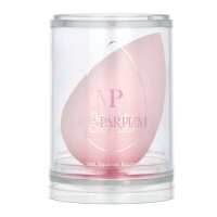 Beauty Blender Original Make-Up Sponge 1 Stück