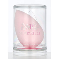 Beauty Blender Original Make-Up Sponge 1 Stück