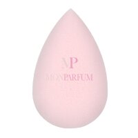 Beauty Blender Original Make-Up Sponge 1Stück