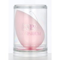 Beauty Blender Original Make-Up Sponge 1Stück