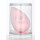 Beauty Blender Original Make-Up Sponge 1 Stück