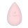 Beauty Blender Original Make-Up Sponge 1Stück