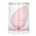 Beauty Blender Original Make-Up Sponge 1Stück