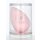 Beauty Blender Original Make-Up Sponge 1Stück