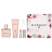 Givenchy Irresistible Geschenkset 126,5ml