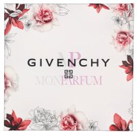 Givenchy Irresistible Geschenkset 126,5ml