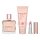 Givenchy Irresistible Geschenkset 126,5ml