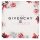 Givenchy Irresistible Geschenkset 126,5ml