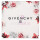 Givenchy Irresistible Geschenkset Eau de Parfum 50ml/Body Lotion 75ml/Lipstick Mini 1,5gr