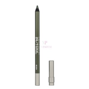 Urban Decay 24/7 Glide-On Eye Pencil Waterproof 1,2g