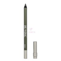 Urban Decay 24/7 Glide-On Eye Pencil Waterproof 1,2g