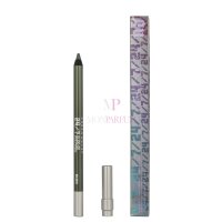 Urban Decay 24/7 Glide-On Eye Pencil Waterproof 1,2g