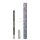 Urban Decay 24/7 Glide-On Eye Pencil Waterproof 1,2g