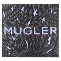 Thierry Mugler Angel Geschenkset 110ml