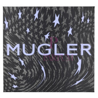 Thierry Mugler Angel Geschenkset Eau de Parfum 50ml/Eau de Parfum 10ml/Lotion 50ml