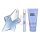 Thierry Mugler Angel Geschenkset 110ml