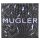 Thierry Mugler Angel Geschenkset 110ml