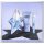 Thierry Mugler Angel Geschenkset 110ml