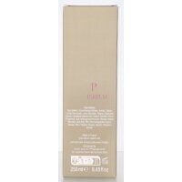 David Mallett Volumizing Shampoo N2 250ml