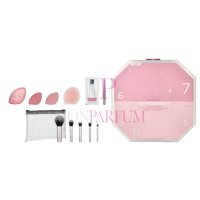 Real Techniques 12 Days Of Glow Advent Calendar 12Stück