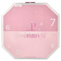 Real Techniques 12 Days Of Glow Advent Calendar 12Stück