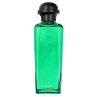 Hermes Eau de Basilic Pourpre Eau de Cologne 200ml