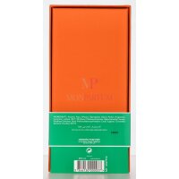 Hermes Eau de Basilic Pourpre Eau de Cologne 200ml