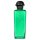 Hermes Eau de Basilic Pourpre Eau de Cologne 200ml