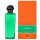 Hermes Eau de Basilic Pourpre Eau de Cologne 200ml